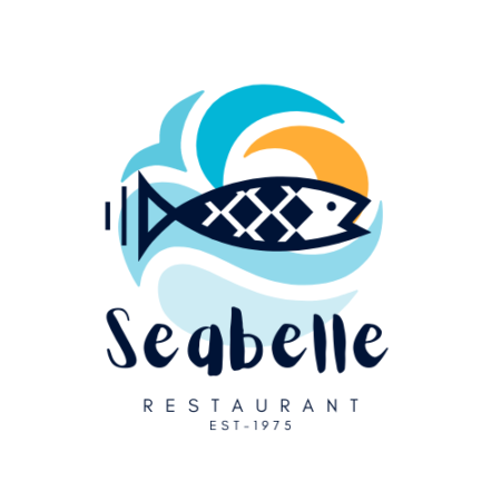 Seabelle Logo
